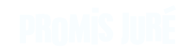 LOGO_PJ