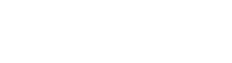 Logo_Bearideas