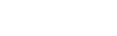 logo_Campari