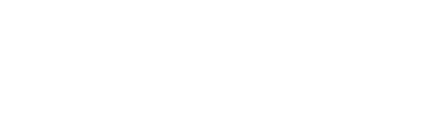 logo_smoon